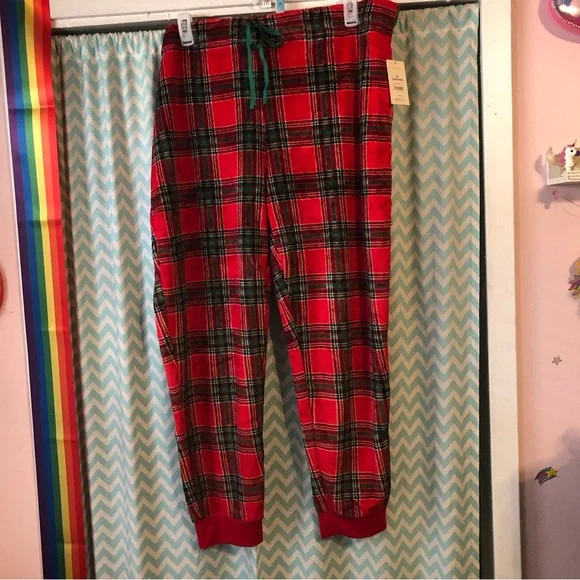Secret treasures discount sleepwear plus size